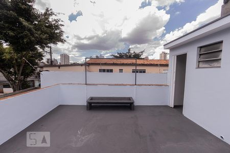 Casa à venda com 248m², 2 quartos e 2 vagasTerraço