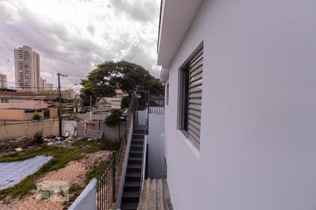 Casa à venda com 248m², 2 quartos e 2 vagasVista Quarto 1