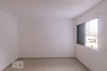 Casa à venda com 248m², 2 quartos e 2 vagasQuarto 1