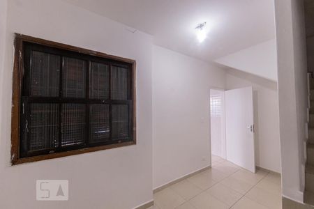 homeoffice de casa à venda com 2 quartos, 248m² em Vila Nova Manchester, São Paulo