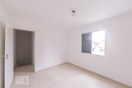 Casa à venda com 248m², 2 quartos e 2 vagasQuarto 2