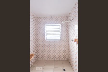 Casa à venda com 248m², 2 quartos e 2 vagasBanheiro Social