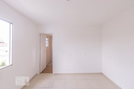 Casa à venda com 248m², 2 quartos e 2 vagasQuarto 2