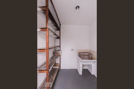 Casa à venda com 248m², 2 quartos e 2 vagasÁrea de Serviço 2