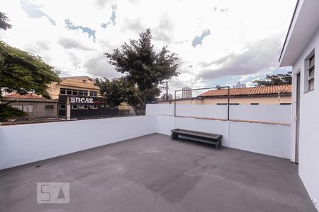 Casa à venda com 248m², 2 quartos e 2 vagasTerraço