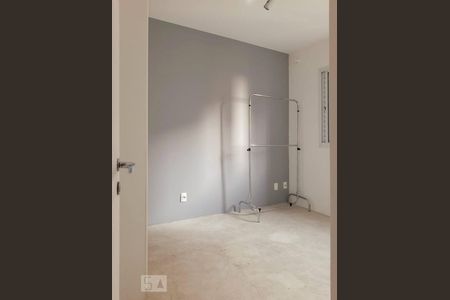 Quarto 2 de apartamento à venda com 2 quartos, 51m² em Vila Augusta, Guarulhos