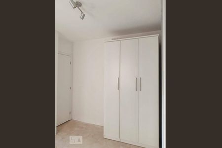 Quarto 2 de apartamento à venda com 2 quartos, 51m² em Vila Augusta, Guarulhos