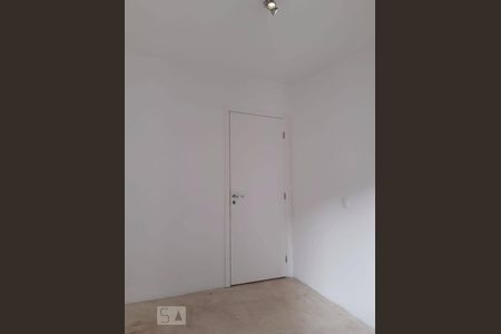 Quarto 1 de apartamento à venda com 2 quartos, 51m² em Vila Augusta, Guarulhos