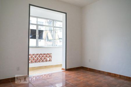 Apartamento para alugar com 2 quartos, 70m² em Olaria, Rio de Janeiro