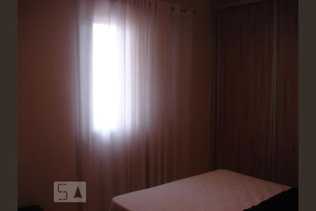 Dormitório 1 de apartamento para alugar com 3 quartos, 72m² em Jardim Tamoio, Jundiaí