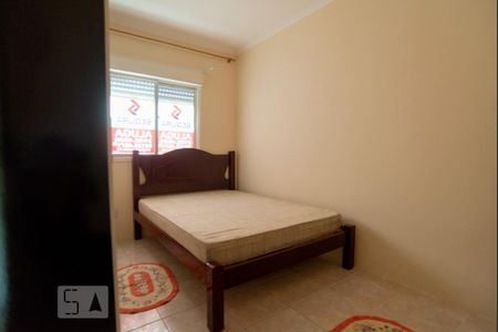 Quarto 2 de apartamento para alugar com 2 quartos, 56m² em Marechal Rondon, Canoas