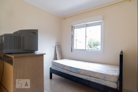 Quarto  1 de apartamento para alugar com 2 quartos, 56m² em Marechal Rondon, Canoas