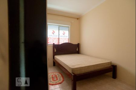 Quarto 2 de apartamento para alugar com 2 quartos, 56m² em Marechal Rondon, Canoas