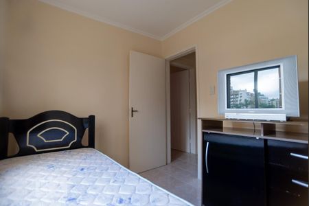 Quarto  1 de apartamento para alugar com 2 quartos, 56m² em Marechal Rondon, Canoas