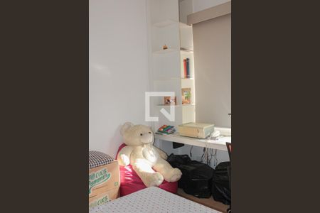 Quarto 1 de apartamento à venda com 2 quartos, 70m² em Cachambi, Rio de Janeiro