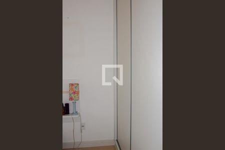 Quarto 1 de apartamento à venda com 2 quartos, 70m² em Cachambi, Rio de Janeiro