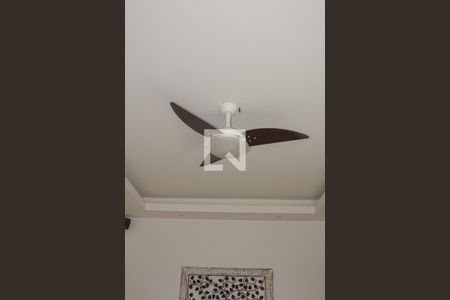 Sala de apartamento à venda com 2 quartos, 70m² em Cachambi, Rio de Janeiro