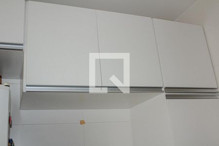 Apartamento à venda com 70m², 2 quartos e 1 vagaCozinha