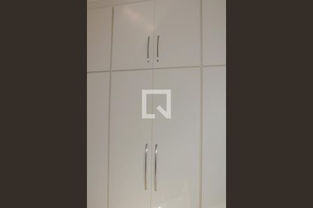 Apartamento à venda com 70m², 2 quartos e 1 vagaQuarto 2