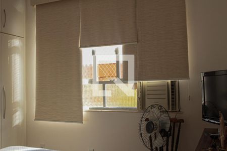 Apartamento à venda com 70m², 2 quartos e 1 vagaQuarto 2