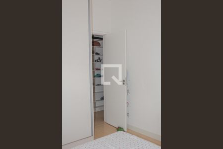 Quarto 1 de apartamento à venda com 2 quartos, 70m² em Cachambi, Rio de Janeiro