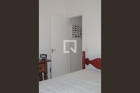 Apartamento à venda com 70m², 2 quartos e 1 vagaQuarto 2