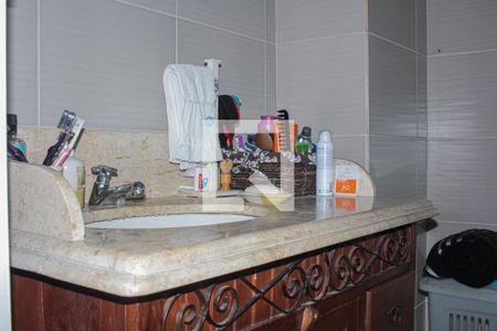 Apartamento à venda com 70m², 2 quartos e 1 vagaBanheiro