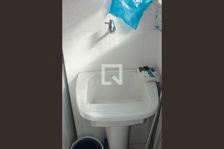 Apartamento à venda com 70m², 2 quartos e 1 vagaÁrea de Serviço