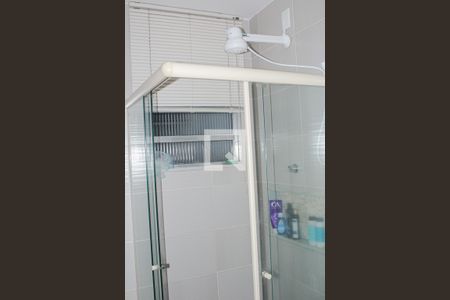 Apartamento à venda com 70m², 2 quartos e 1 vagaBanheiro