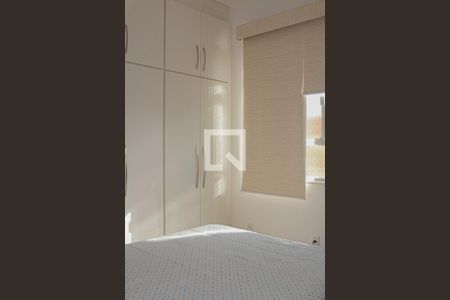 Apartamento à venda com 70m², 2 quartos e 1 vagaQuarto 2