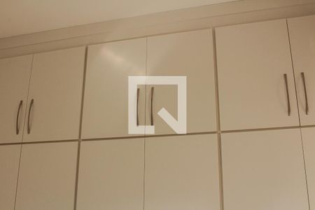 Apartamento à venda com 70m², 2 quartos e 1 vagaQuarto 2