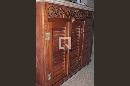 Apartamento à venda com 70m², 2 quartos e 1 vagaBanheiro