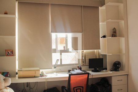 Apartamento à venda com 70m², 2 quartos e 1 vagaQuarto 1