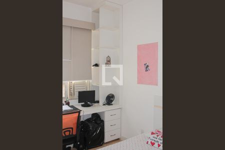 Apartamento à venda com 70m², 2 quartos e 1 vagaQuarto 1
