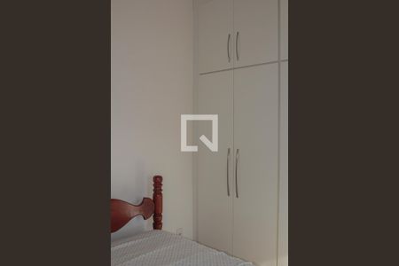 Apartamento à venda com 70m², 2 quartos e 1 vagaQuarto 2