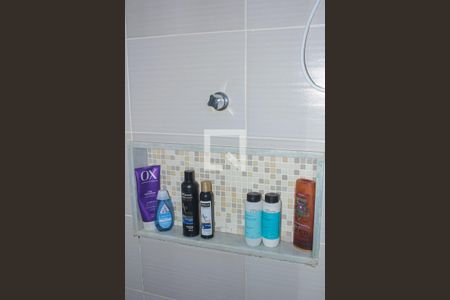 Apartamento à venda com 70m², 2 quartos e 1 vagaBanheiro