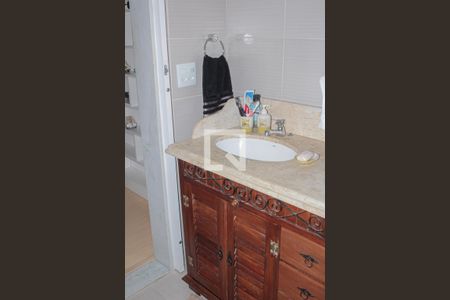 Apartamento à venda com 70m², 2 quartos e 1 vagaBanheiro