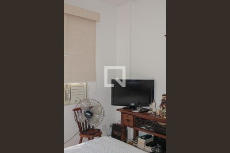 Apartamento à venda com 70m², 2 quartos e 1 vagaQuarto 2