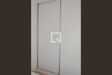 Quarto 1 de apartamento à venda com 2 quartos, 70m² em Cachambi, Rio de Janeiro