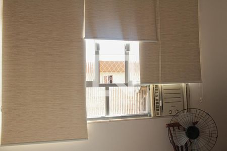Apartamento à venda com 70m², 2 quartos e 1 vagaQuarto 2
