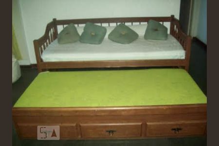 Apartamento para alugar com 70m², 2 quartos e sem vaga Apartamento para alugar com 70m², 2 quartos e sem vagaSala