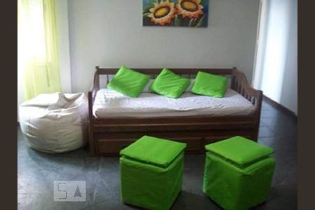 Apartamento para alugar com 70m², 2 quartos e sem vaga Apartamento para alugar com 70m², 2 quartos e sem vagaSala