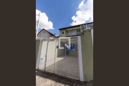 Casa à venda com 180m², 3 quartos e 4 vagas