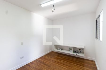 Casa à venda com 180m², 3 quartos e 4 vagas Casa à venda com 180m², 3 quartos e 4 vagasQuarto 1