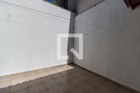 Casa à venda com 180m², 3 quartos e 4 vagas Casa à venda com 180m², 3 quartos e 4 vagasChurrasqueira