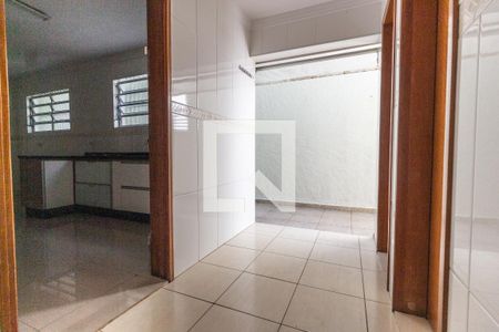 Casa à venda com 180m², 3 quartos e 4 vagas Casa à venda com 180m², 3 quartos e 4 vagasÁrea de serviço