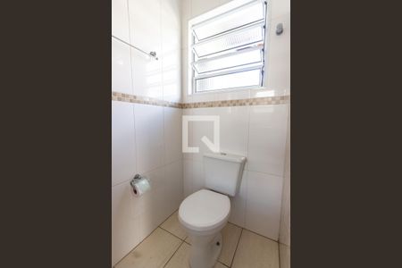 Casa à venda com 180m², 3 quartos e 4 vagas Casa à venda com 180m², 3 quartos e 4 vagasSuíte