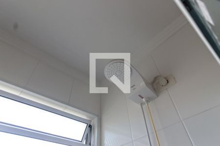 Casa à venda com 180m², 3 quartos e 4 vagas Casa à venda com 180m², 3 quartos e 4 vagasSuíte