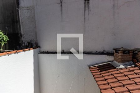 Casa à venda com 180m², 3 quartos e 4 vagas Casa à venda com 180m², 3 quartos e 4 vagasVista