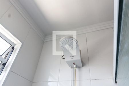 Casa à venda com 180m², 3 quartos e 4 vagas Casa à venda com 180m², 3 quartos e 4 vagasSuíte